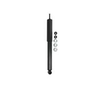 KYB 344310 Excel-G Amortisseur pour SSANGYONG KORANDO (KJ) Arrière Gaz
