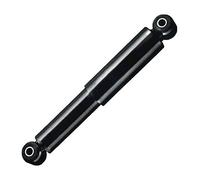 KYB 344314 Amortisseur - 1 Pièce