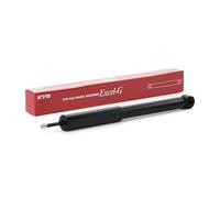 KYB 344410 Amortisseur