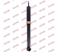 KYB 344410 Amortisseur pour TOYOTA
