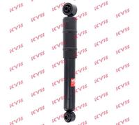 KYB 344445 Amortisseur pour OPEL,VAUXHALL