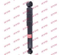 KYB 344446 Amortisseur pour OPEL,VAUXHALL