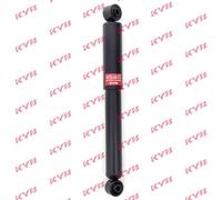 KYB 344457 Amortisseur pour ,VW