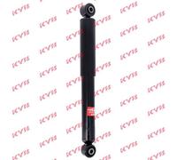 KYB 344458 Amortisseur pour ,VW
