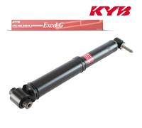 Amortisseur Kyb 344703 (vendu À L'Unité)