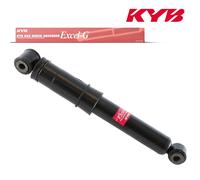 KYB 344709 Amortisseur Arrière Pour Mercedes-Benz W420 W415 Renault Dacia