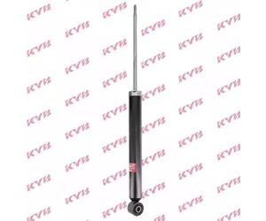 KYB 344710 Amortisseur