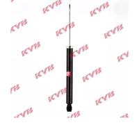 KYB 3448011 Amortisseur Arrière pour Audi A4 8K2 8K5 A6 4G2 4GC 4G5 4GD