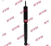 Amortisseur KYB 3450000