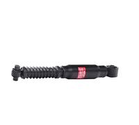 KYB 3450005 2x Amortisseur Amortisseur télescopique Pression de gaz Essieu arrière Kit amortisseur