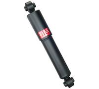 KYB 345056 Amortisseur