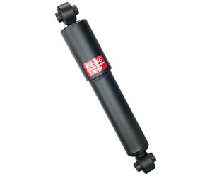 KYB 345056 Amortisseur