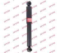 KYB 348005 Amortisseur pour FIAT