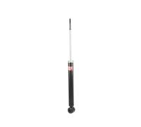 KYB 348007 Amortisseur