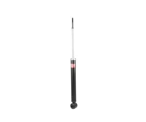 KYB 348007 Amortisseur