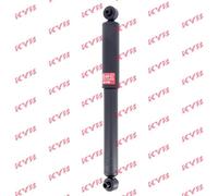 KYB 348031 Amortisseur pour CITROËN