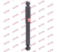 KYB 348035 Amortisseur pour CHRYSLER,LANCIA