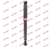 KYB 349015 Amortisseur pour TOYOTA