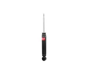 KYB 349021 Amortisseur