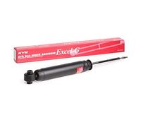 KYB 349021 Kit d'amortisseurs, jambe de suspension, amortisseur arrière