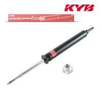 KYB 349041 AMORTISSEUR ARRIÈRE POUR BMW 1ER E81 E82 E87 E88 3ER E90-E93