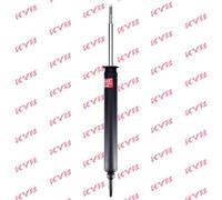 KYB 349042 Amortisseur pour BMW