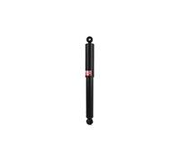 KYB 349045 Amortisseur