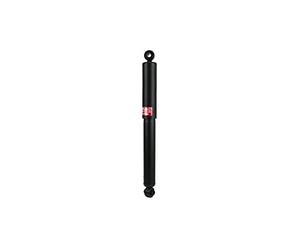 KYB 349045 Amortisseur