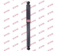 KYB 349050 Amortisseur pour MERCEDES-BENZ,VW