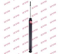 KYB 349065 Amortisseur pour CHRYSLER