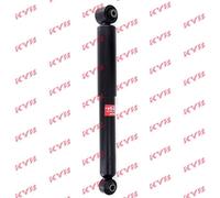 KYB 349079 Amortisseur - 1 Pièce