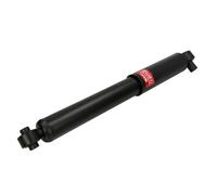KYB 349080 Excel-G Amortisseur pour FORD Transit Mk6 Kasten (V347, V348, FA)
