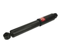 KYB 349117 Excel-G Amortisseur pour CHRYSLER GRAND VOYAGER V (RT) Arrière Gaz