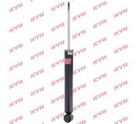Amortisseur KYB Excel-G 349136