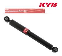 KYB 349227 AMORTISSEUR ARRIÈRE Pour VW CADDY III KASTEN/MPV IV MPV 1.2-2.0