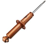 KYB 351020 Amortisseur