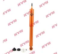 KYB 353012 Amortisseur pour OPEL,VAUXHALL