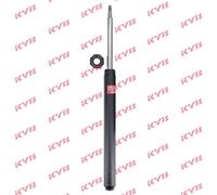 KYB 364021 Amortisseur pour BMW