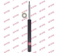 KYB 365504 Amortisseur pour OPEL,VAUXHALL