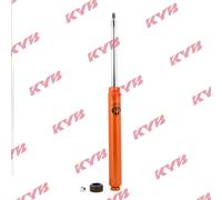 KYB 375036 Amortisseur pour CITROËN,PEUGEOT