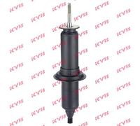 KYB 441013 Amortisseur