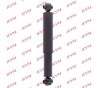 KYB 441088 Amortisseur pour PEUGEOT