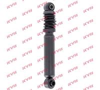 KYB 441092 Amortisseur pour CITROËN,PEUGEOT
