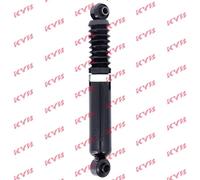 KYB 441093 Amortisseur pour CITROËN,PEUGEOT