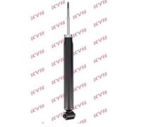 KYB 441102 Amortisseur de choc