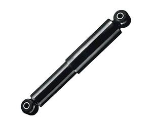 KYB 441105 Amortisseur - 1 Pièce