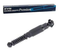 KYB 441111 Amortisseur | Compatible avec: PEUGEOT 206 Schrägheck