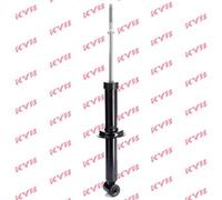 Amortisseur KYB 441800 pour SKODA FAVORIT (781) 1.3 1990-1994