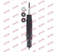 Amortisseur KYB 441962 (Vendu à l'unité) - Réf. 1179723