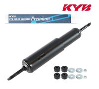 KYB 443005 AMORTISSEUR AVANT POUR FIAT 126 500 AUTOBIANCHI BIANCHINA FSO